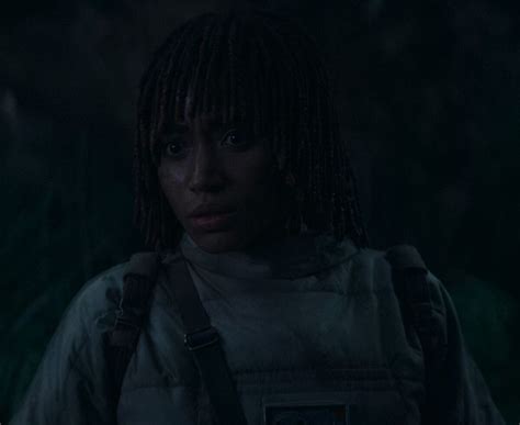 minx s01e05 pdvd|The.Acolyte.S01E05.720p.WEB.x265.